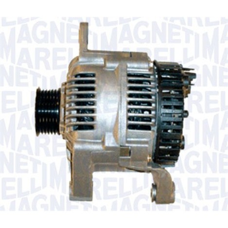 Слика на Генератор MAGNETI MARELLI 944390387910