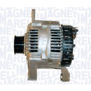 Слика 1 $на Генератор MAGNETI MARELLI 944390387910