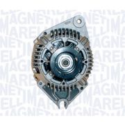 Слика 2 $на Генератор MAGNETI MARELLI 944390387910