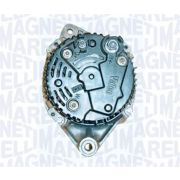 Слика 3 $на Генератор MAGNETI MARELLI 944390387910