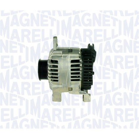 Слика на Генератор MAGNETI MARELLI 944390388110