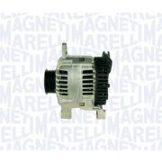 Слика 1 $на Генератор MAGNETI MARELLI 944390388110