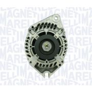 Слика 2 $на Генератор MAGNETI MARELLI 944390388110