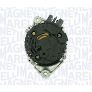 Слика 3 $на Генератор MAGNETI MARELLI 944390388110