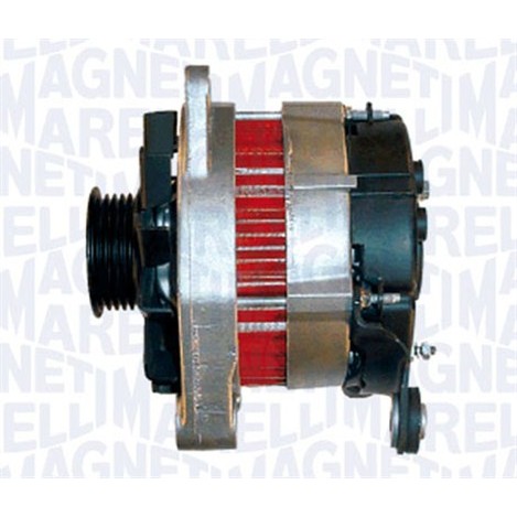 Слика на Генератор MAGNETI MARELLI 944390388210