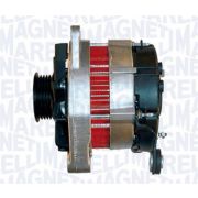 Слика 1 $на Генератор MAGNETI MARELLI 944390388210