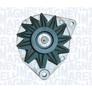 Слика 2 $на Генератор MAGNETI MARELLI 944390388210