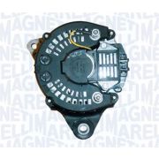 Слика 3 $на Генератор MAGNETI MARELLI 944390388210