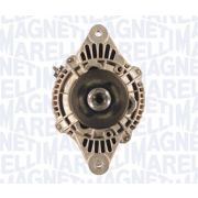 Слика 2 $на Генератор MAGNETI MARELLI 944390389200