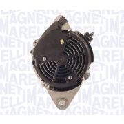 Слика 3 $на Генератор MAGNETI MARELLI 944390389200