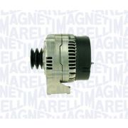 Слика 1 $на Генератор MAGNETI MARELLI 944390391800