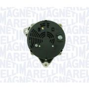 Слика 3 $на Генератор MAGNETI MARELLI 944390391800