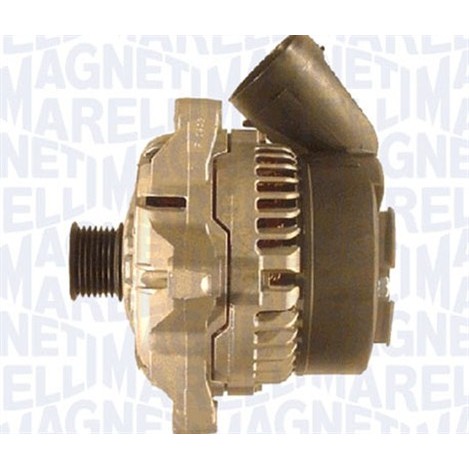 Слика на Генератор MAGNETI MARELLI 944390392000