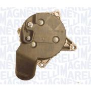 Слика 3 $на Генератор MAGNETI MARELLI 944390392000