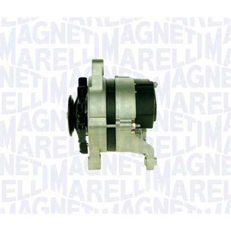 Слика на Генератор MAGNETI MARELLI 944390393210