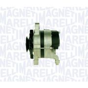 Слика 1 $на Генератор MAGNETI MARELLI 944390393210