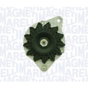 Слика 2 $на Генератор MAGNETI MARELLI 944390393210