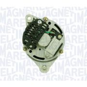 Слика 3 $на Генератор MAGNETI MARELLI 944390393210