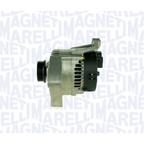 Слика на Генератор MAGNETI MARELLI 944390394710