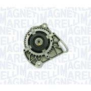 Слика 2 $на Генератор MAGNETI MARELLI 944390394710