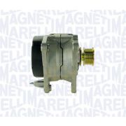 Слика 1 $на Генератор MAGNETI MARELLI 944390395400