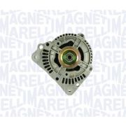 Слика 2 $на Генератор MAGNETI MARELLI 944390395400