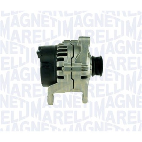 Слика на Генератор MAGNETI MARELLI 944390395500