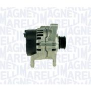 Слика 1 $на Генератор MAGNETI MARELLI 944390395500