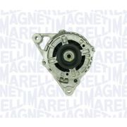 Слика 2 $на Генератор MAGNETI MARELLI 944390395500