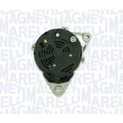 Слика 3 $на Генератор MAGNETI MARELLI 944390395500