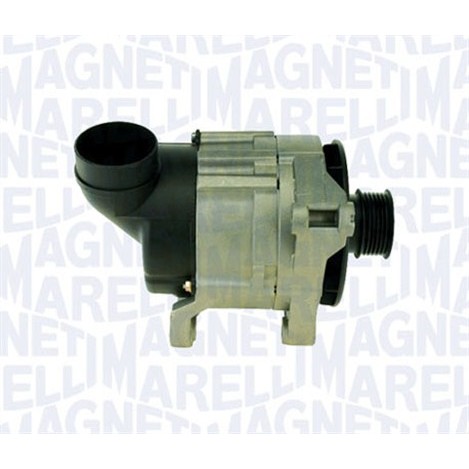 Слика на Генератор MAGNETI MARELLI 944390396300