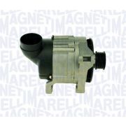 Слика 1 $на Генератор MAGNETI MARELLI 944390396300