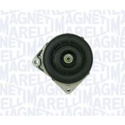 Слика 2 $на Генератор MAGNETI MARELLI 944390396300