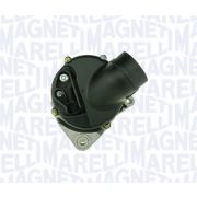 Слика 3 $на Генератор MAGNETI MARELLI 944390396300