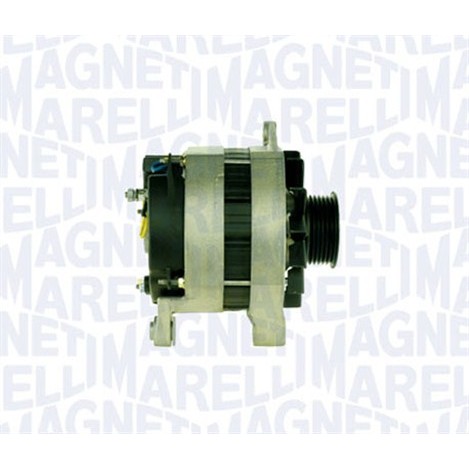 Слика на Генератор MAGNETI MARELLI 944390399610