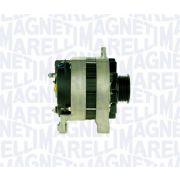 Слика 1 $на Генератор MAGNETI MARELLI 944390399610