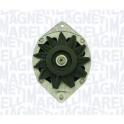 Слика 2 $на Генератор MAGNETI MARELLI 944390399610