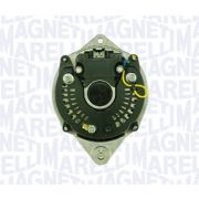 Слика 3 $на Генератор MAGNETI MARELLI 944390399610