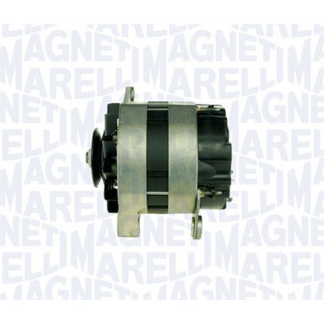 Слика на Генератор MAGNETI MARELLI 944390400510