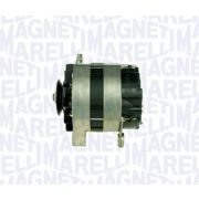 Слика 1 $на Генератор MAGNETI MARELLI 944390400510