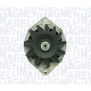 Слика 2 $на Генератор MAGNETI MARELLI 944390400510