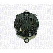 Слика 3 $на Генератор MAGNETI MARELLI 944390400510