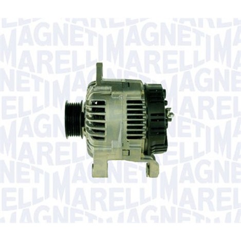 Слика на Генератор MAGNETI MARELLI 944390400910