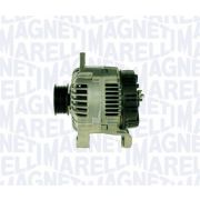 Слика 1 $на Генератор MAGNETI MARELLI 944390400910