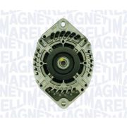 Слика 2 $на Генератор MAGNETI MARELLI 944390400910