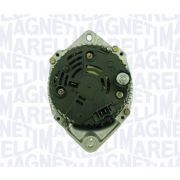 Слика 3 $на Генератор MAGNETI MARELLI 944390400910