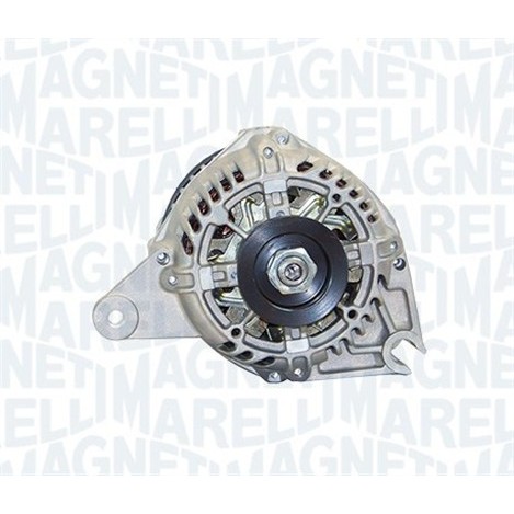 Слика на Генератор MAGNETI MARELLI 944390402010