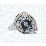 Слика 1 $на Генератор MAGNETI MARELLI 944390402010