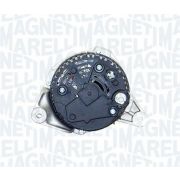 Слика 2 $на Генератор MAGNETI MARELLI 944390402010