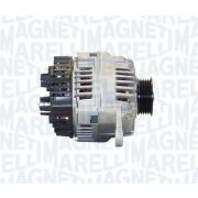 Слика 3 $на Генератор MAGNETI MARELLI 944390402010